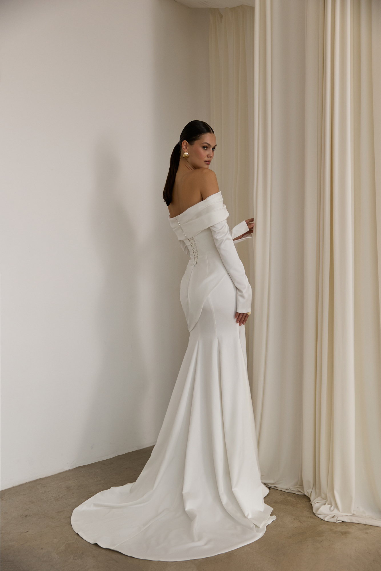 Одира — изображение 4