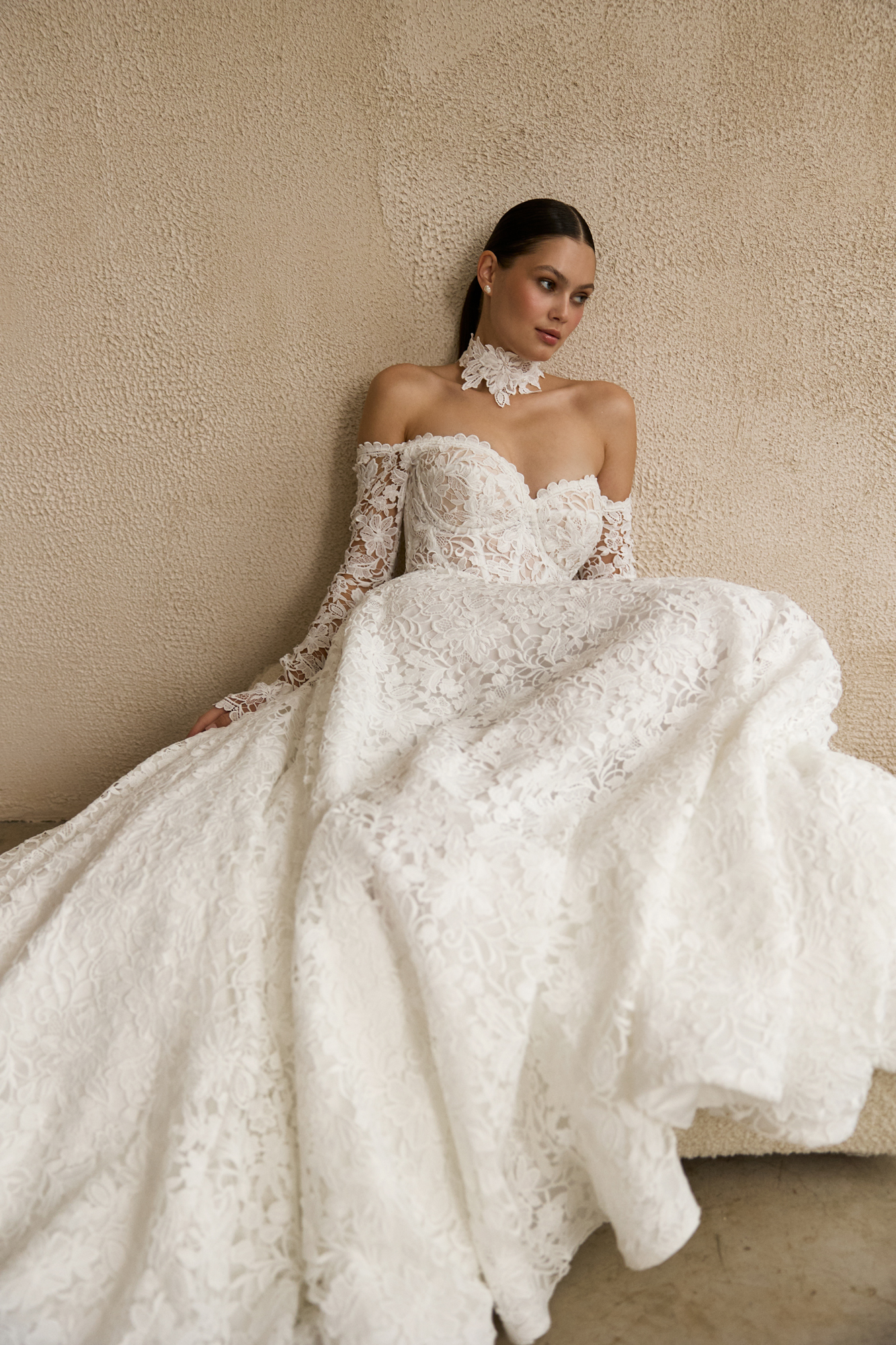 Лукреция — изображение 2