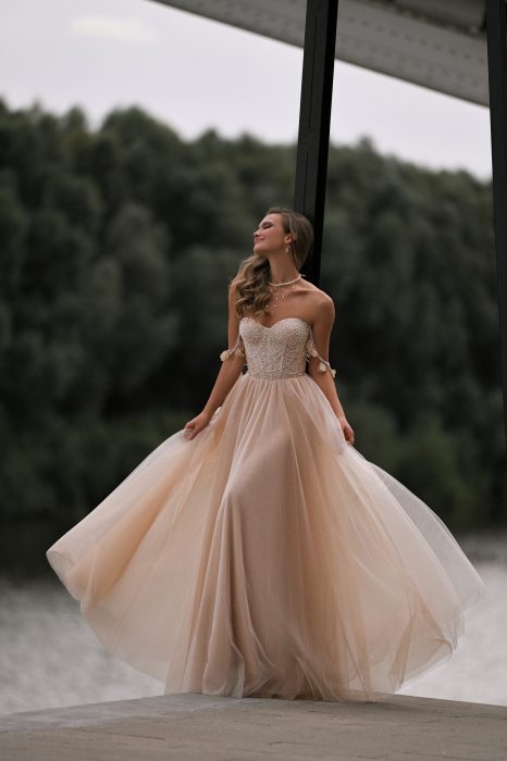 Алинта