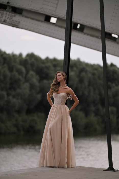 Алинта