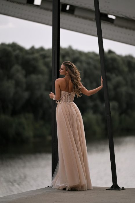 Алинта