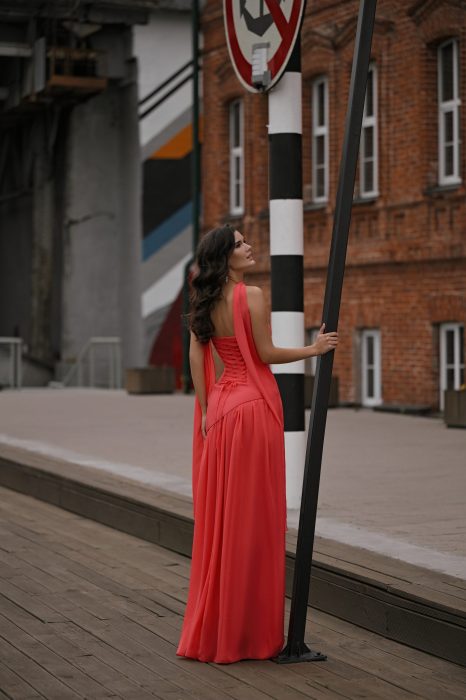 Флирт