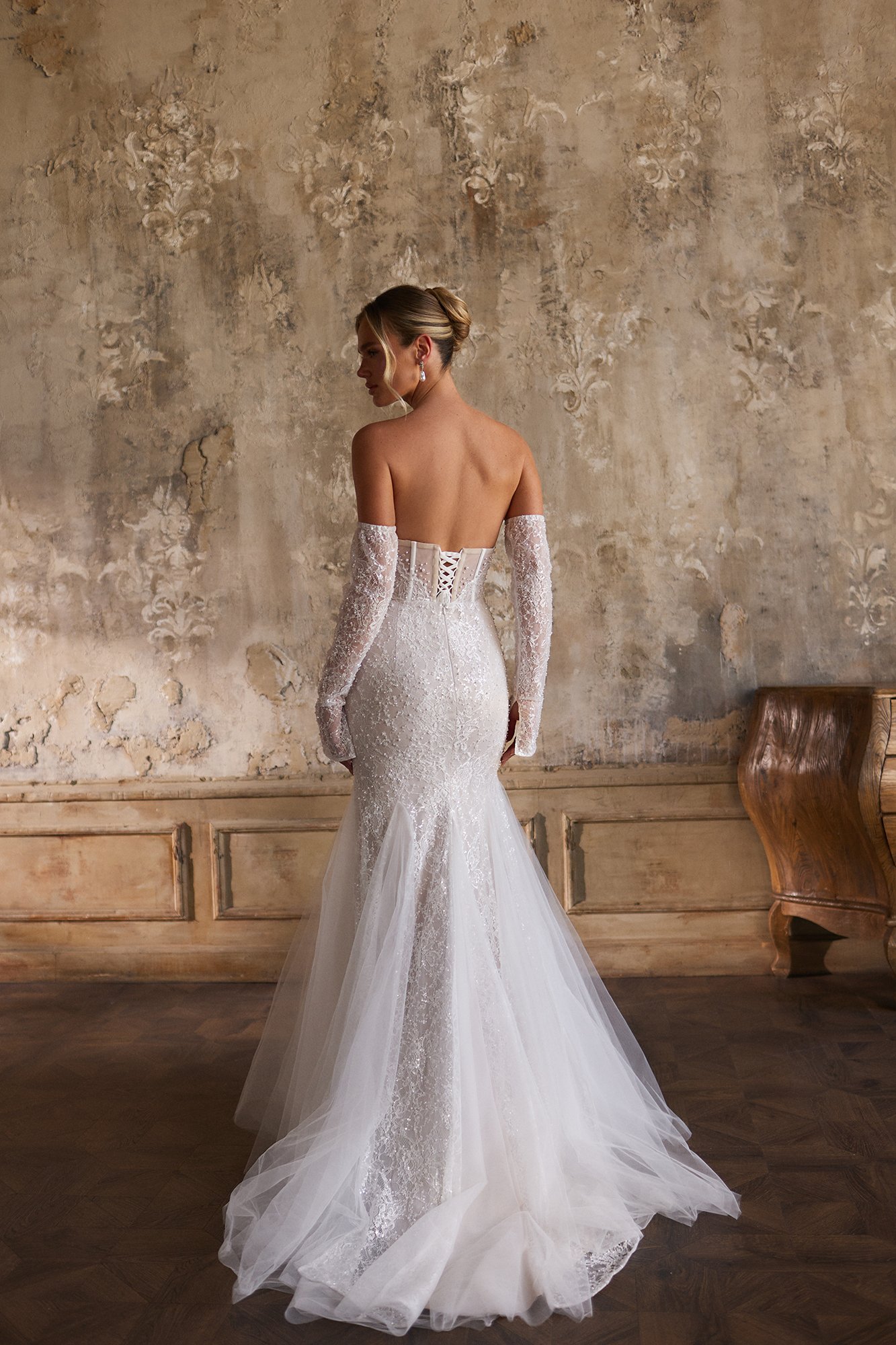 Джиа — изображение 8