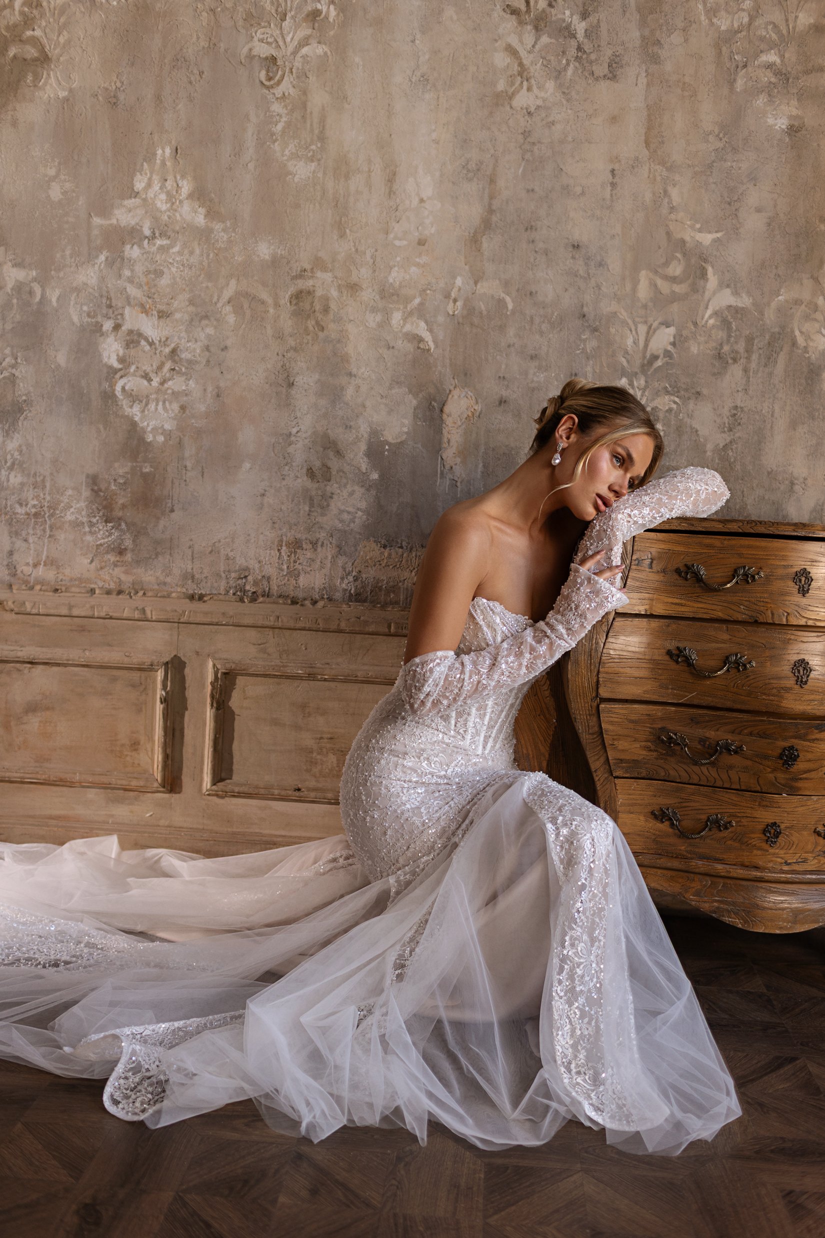 Джиа — изображение 7