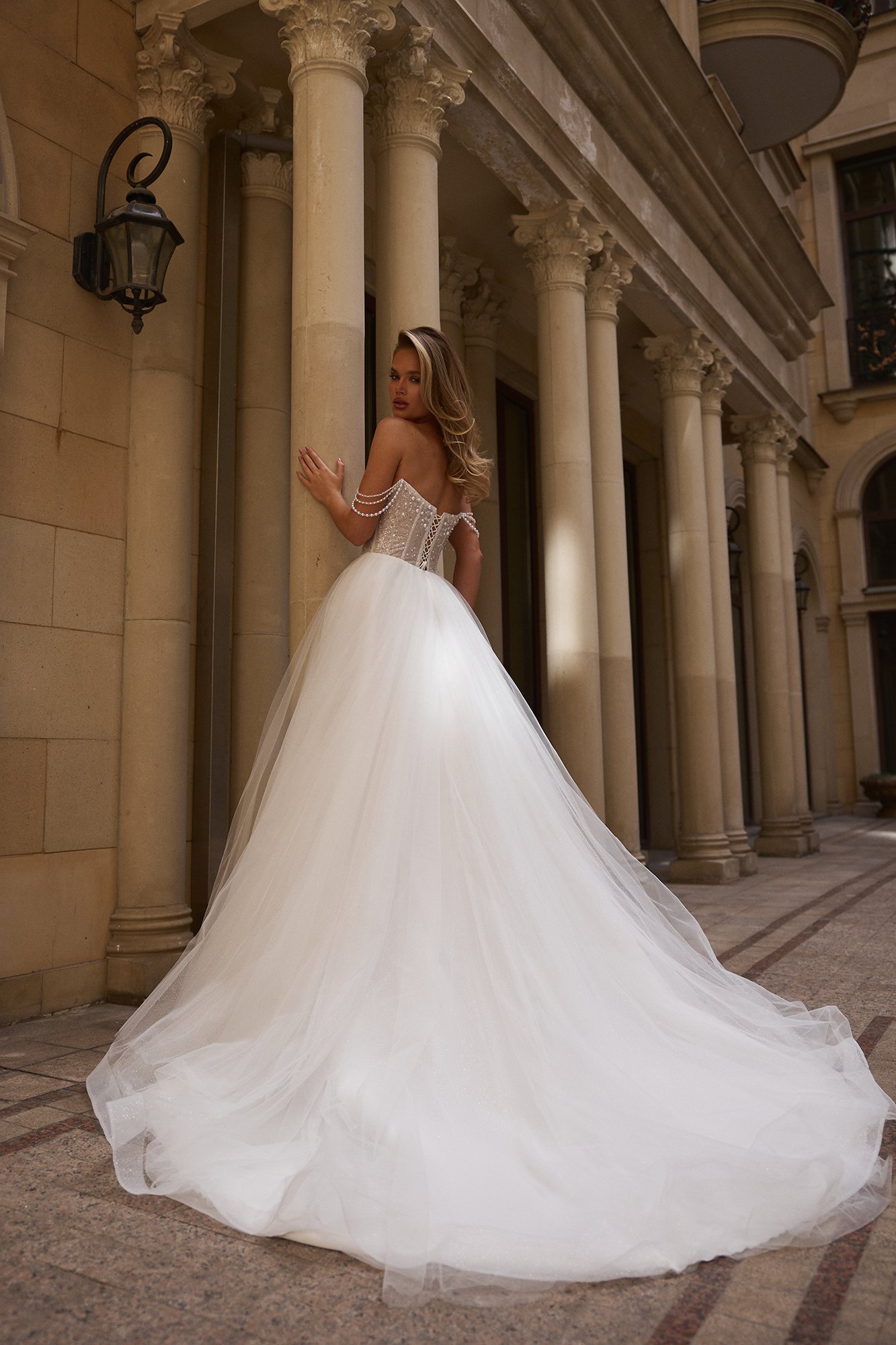 Граса — изображение 7