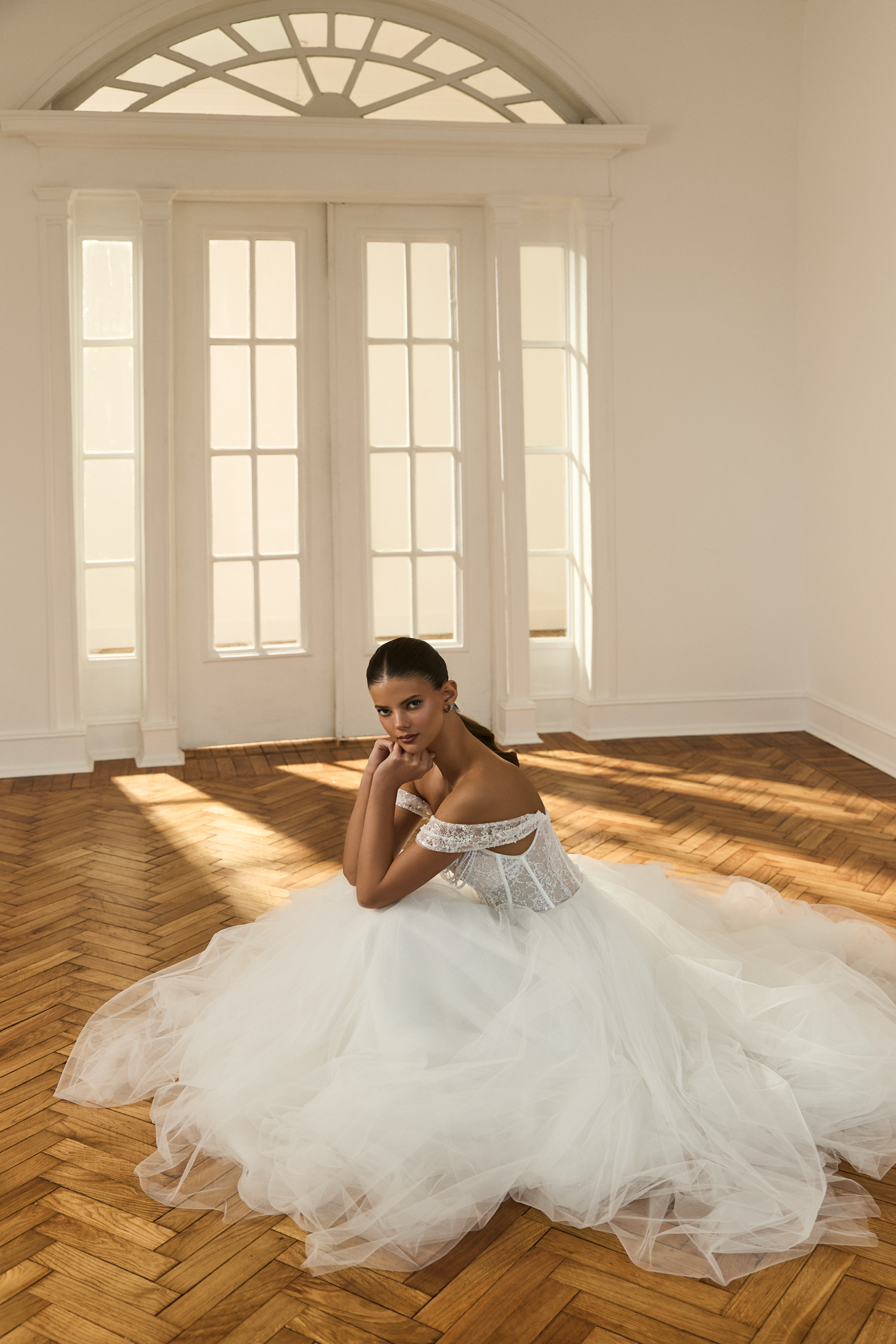 Амари — изображение 3