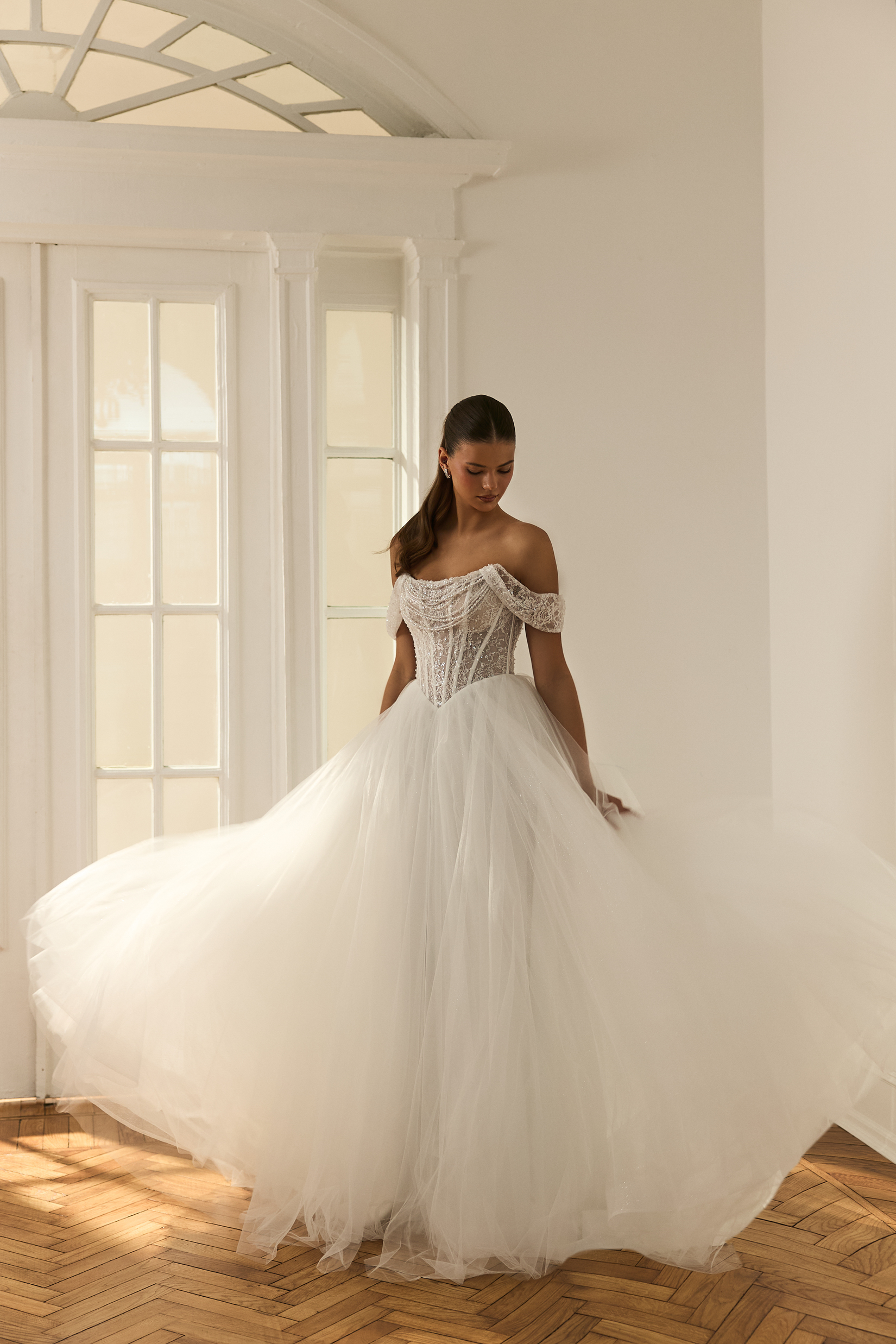 Амари — изображение 2