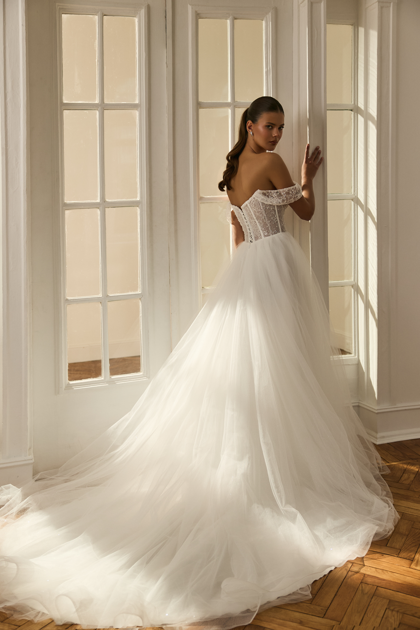 Амари — изображение 7