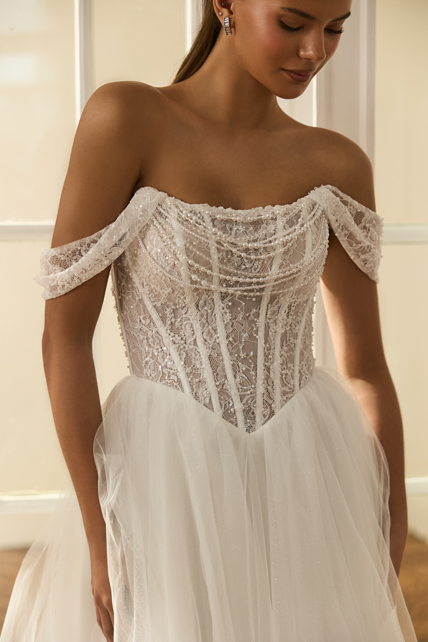 Амари — изображение 6