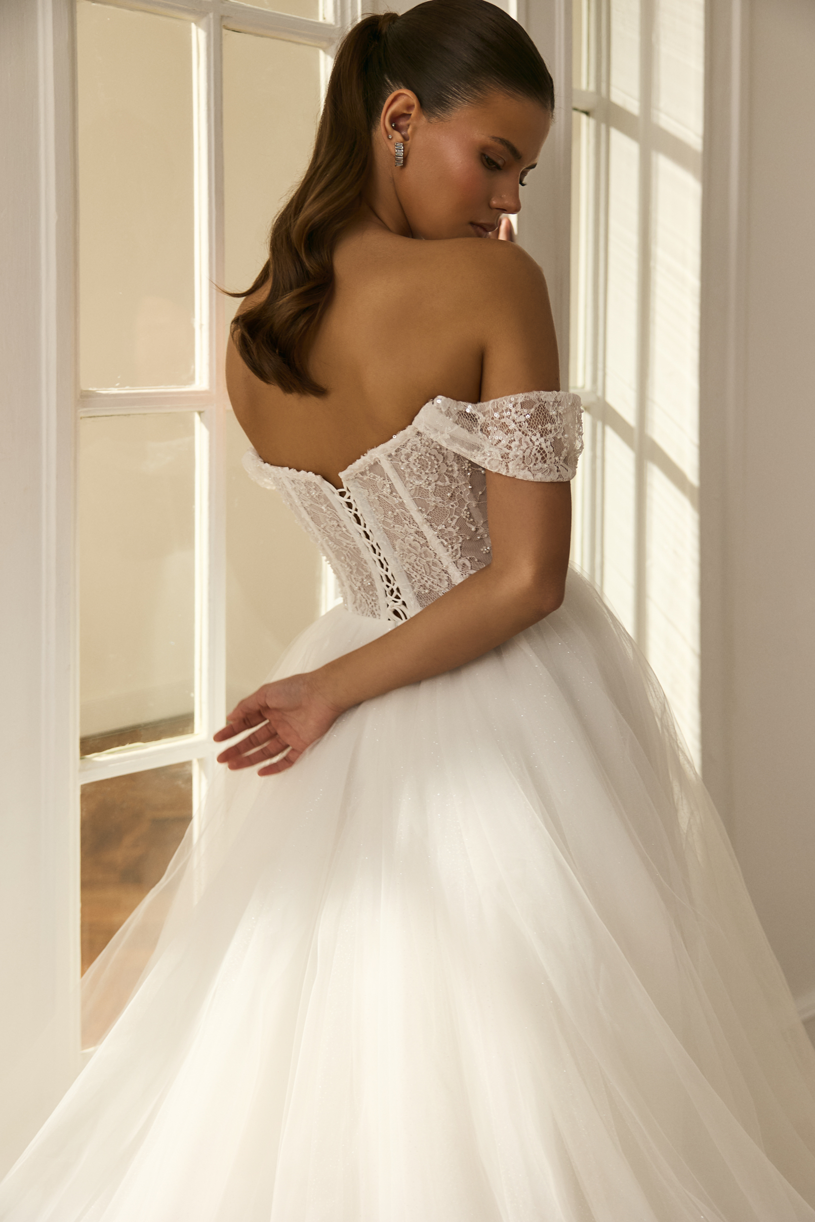 Амари — изображение 5