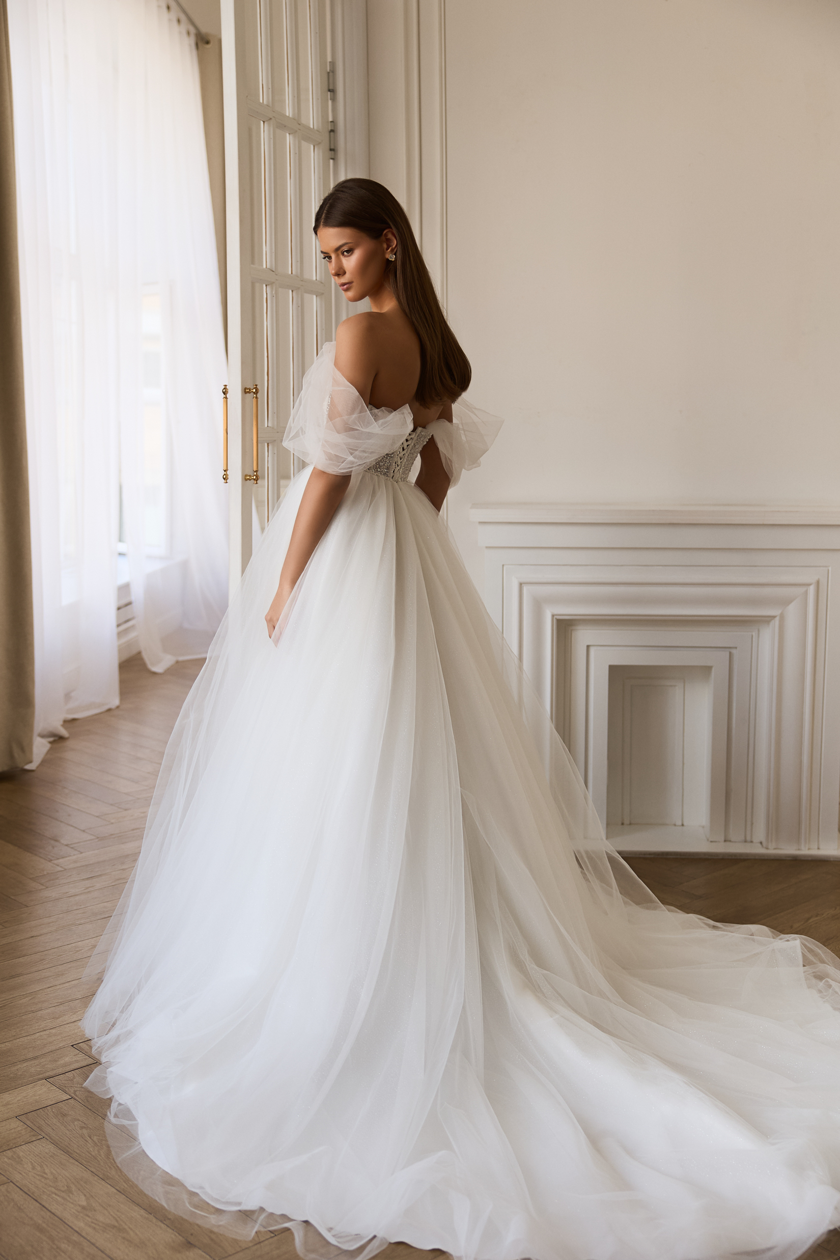 Венди — изображение 6