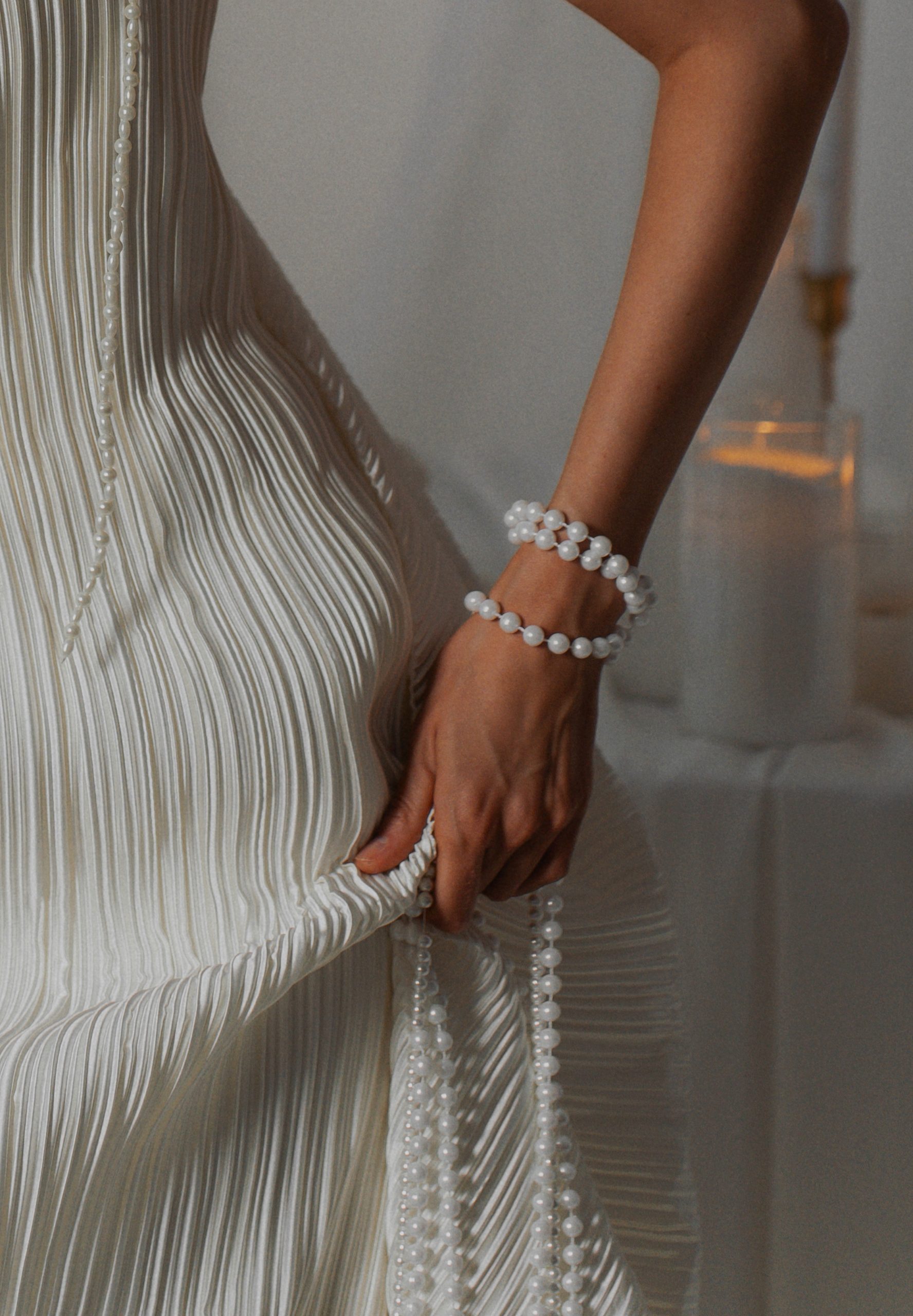 Гоар — изображение 7