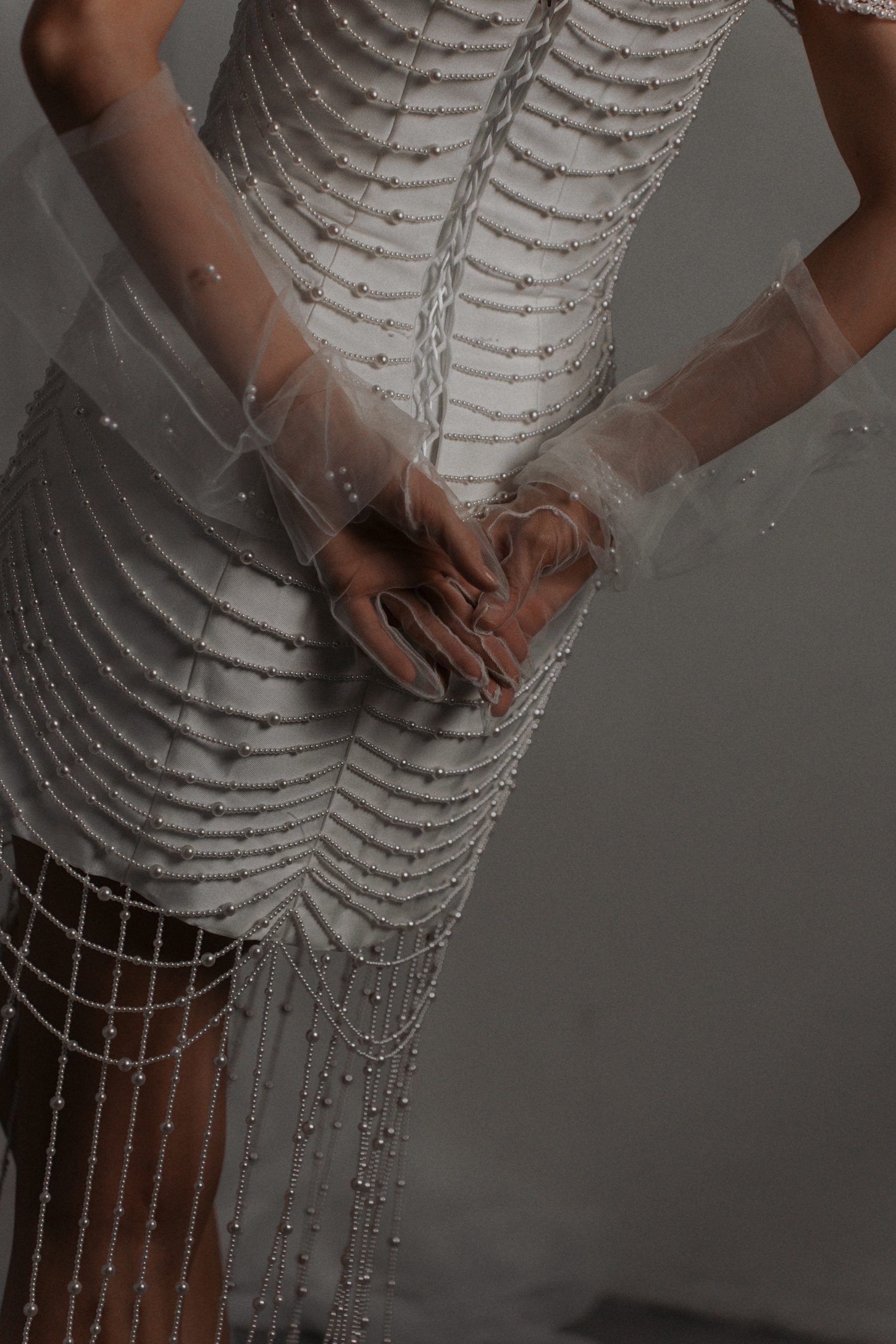 Рея — изображение 6