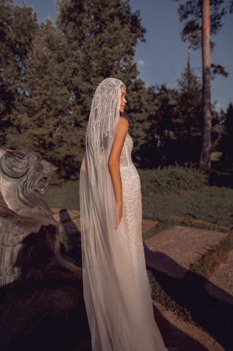 Фата Гардия