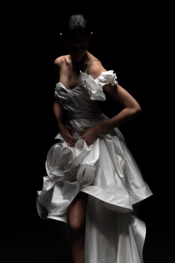 Эксклюзивные бренды