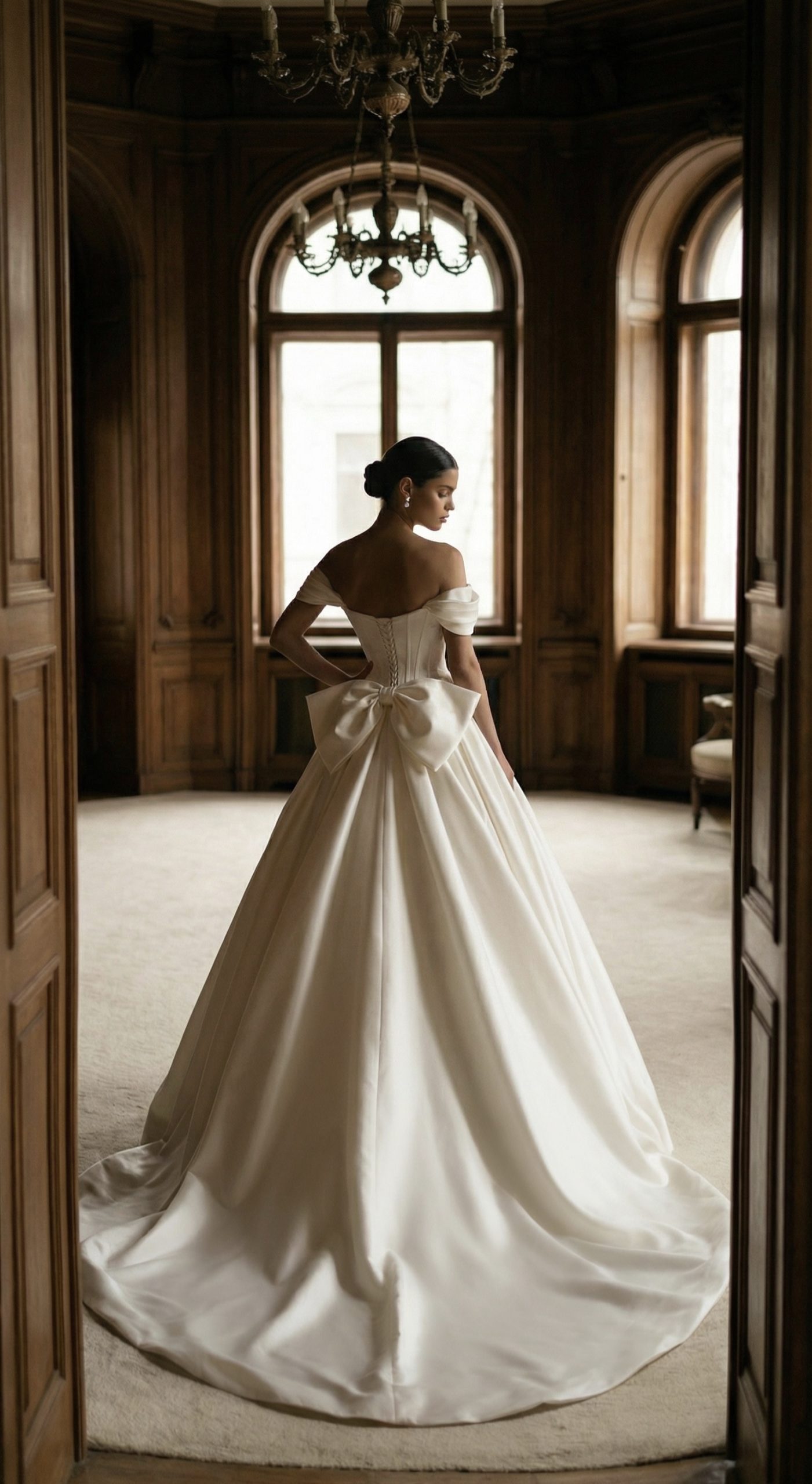 Амана — изображение 5