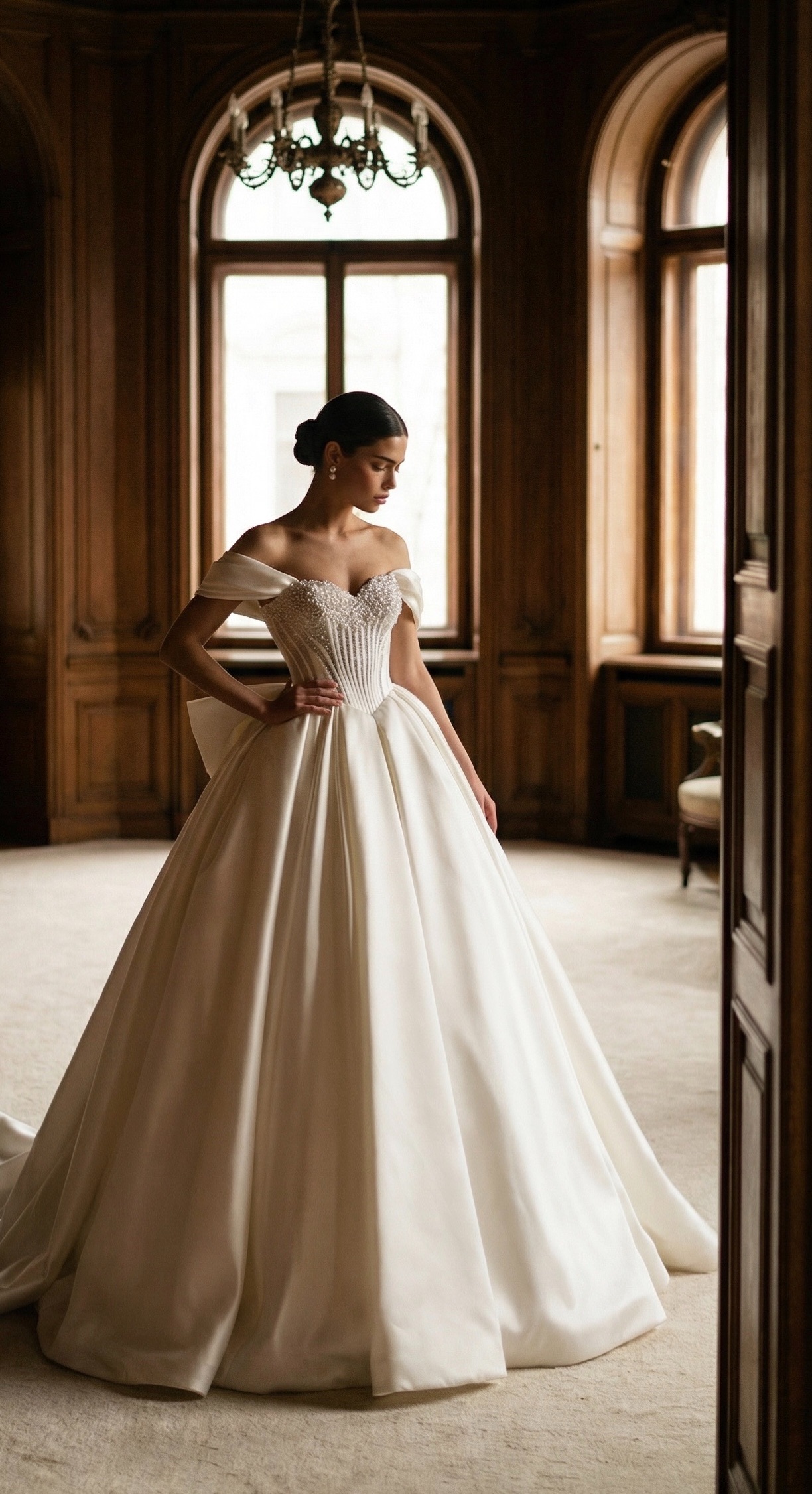 Амана — изображение 2