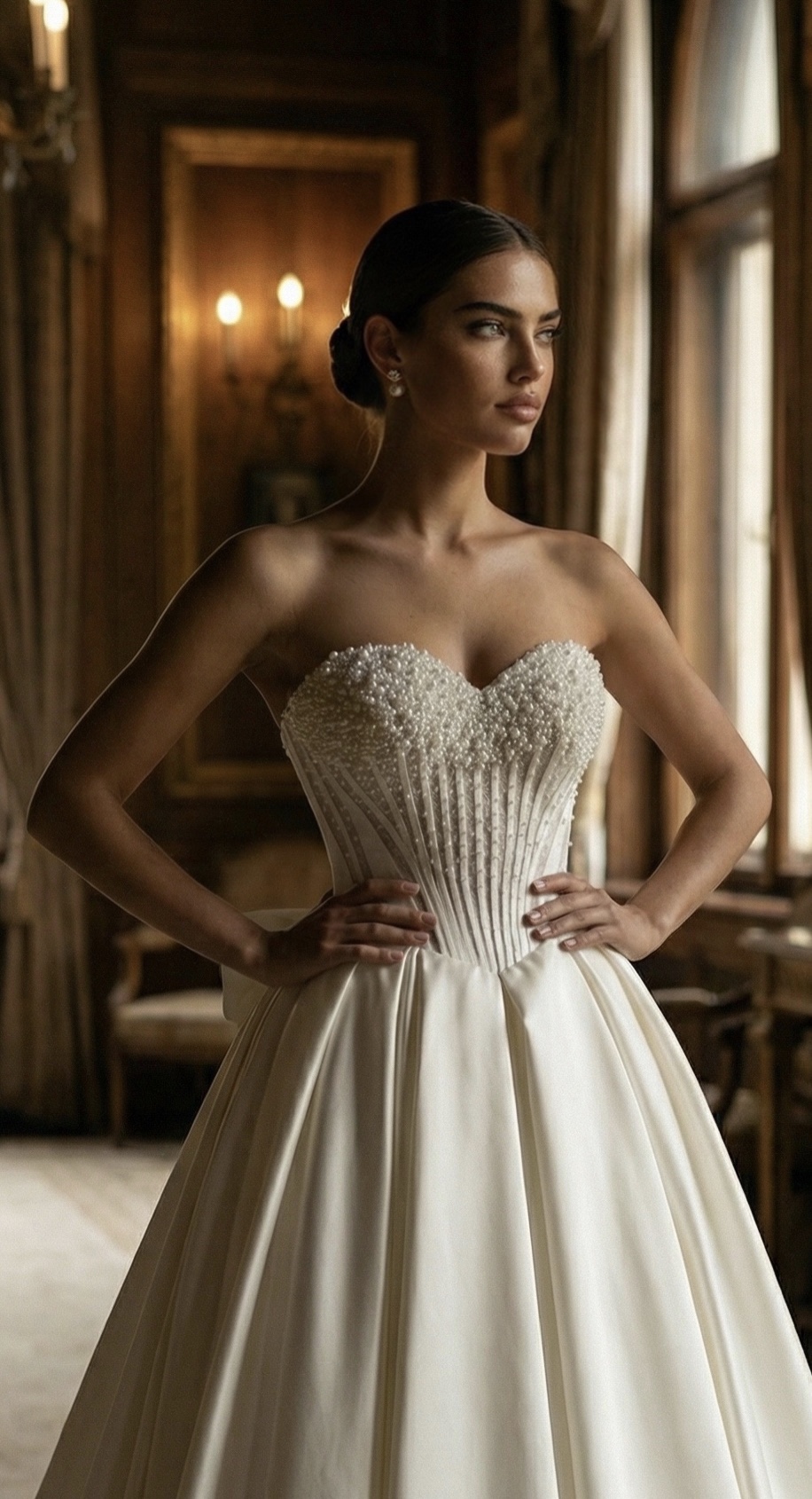 Амана — изображение 3