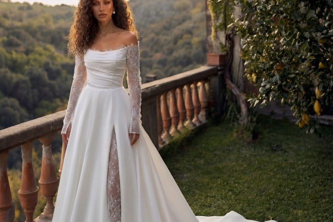 Аделаида - 46