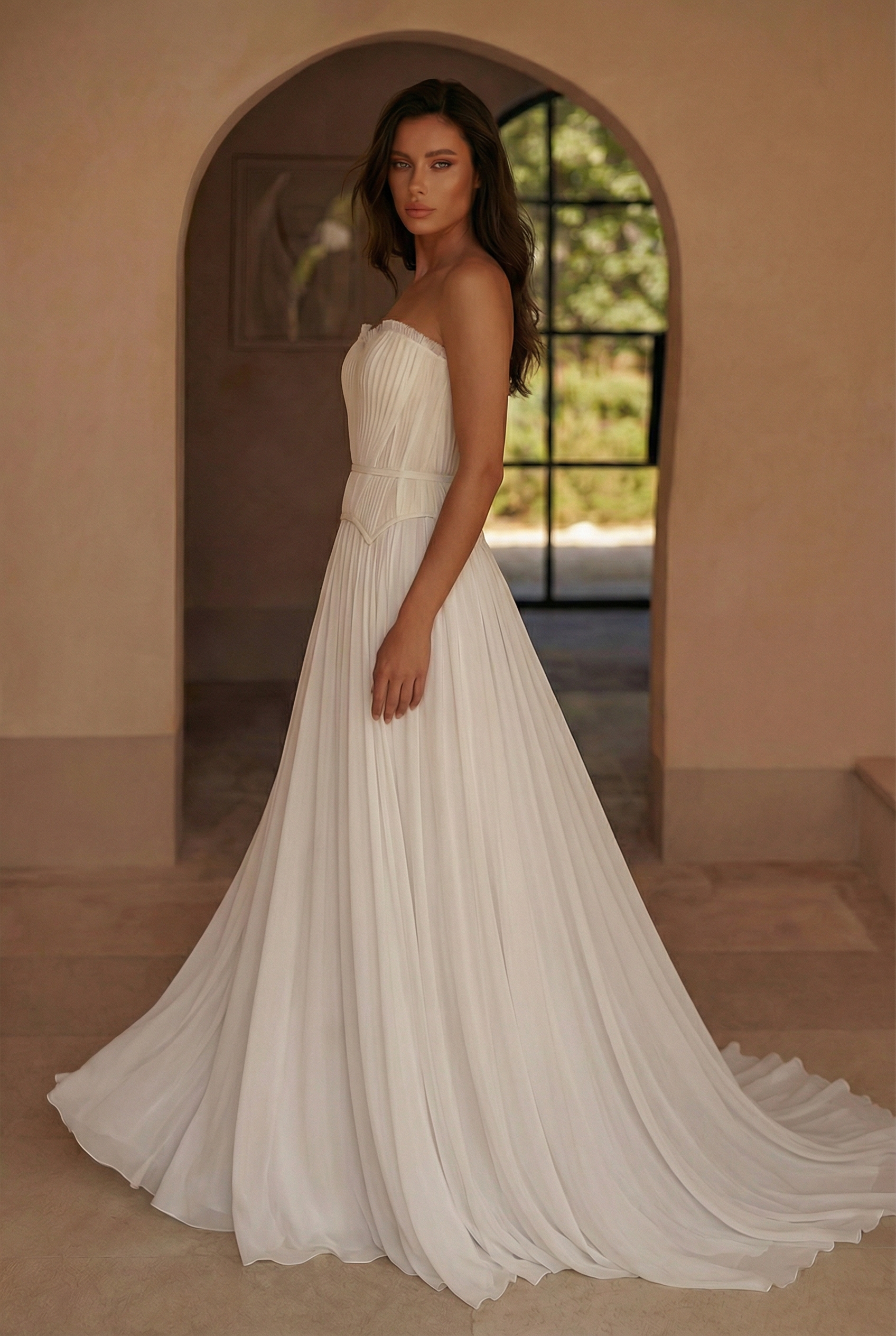 Алайя — изображение 3