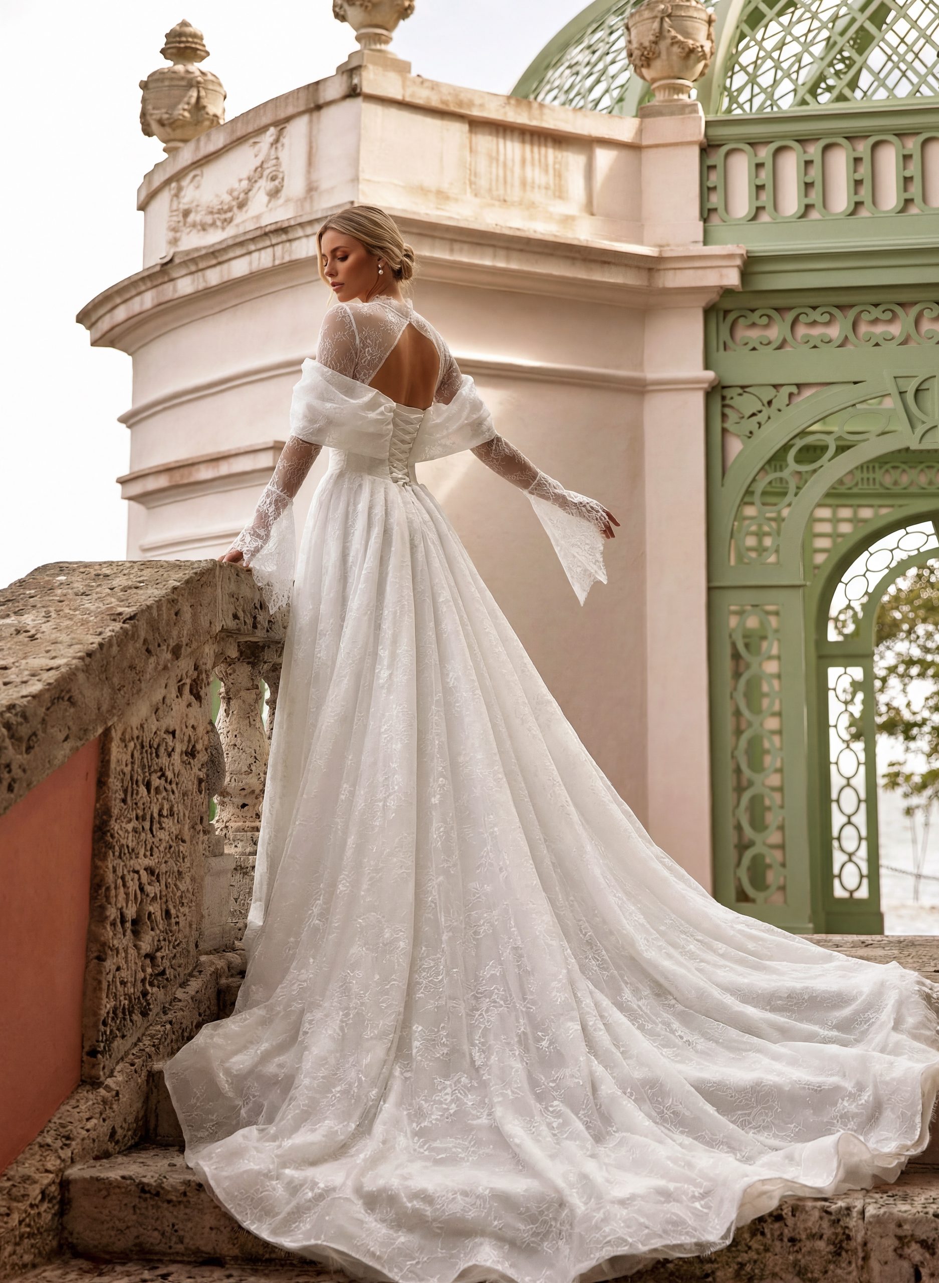 Катрина — изображение 3