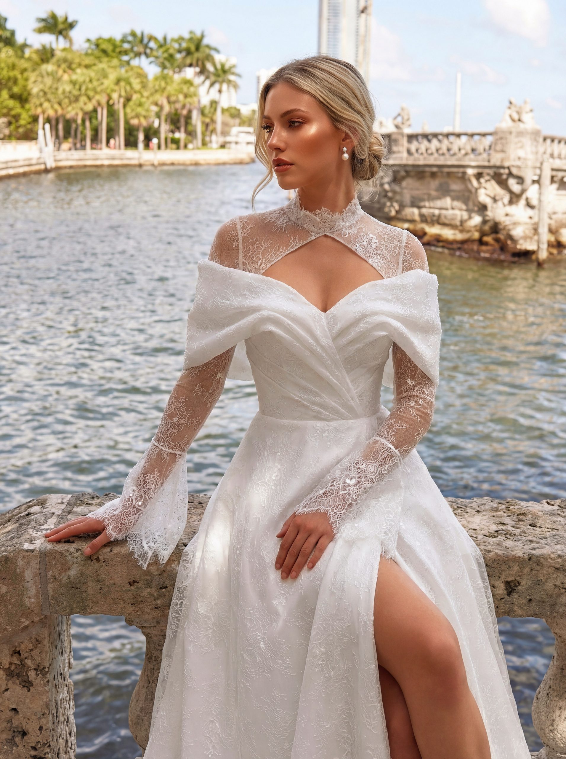 Катрина — изображение 2