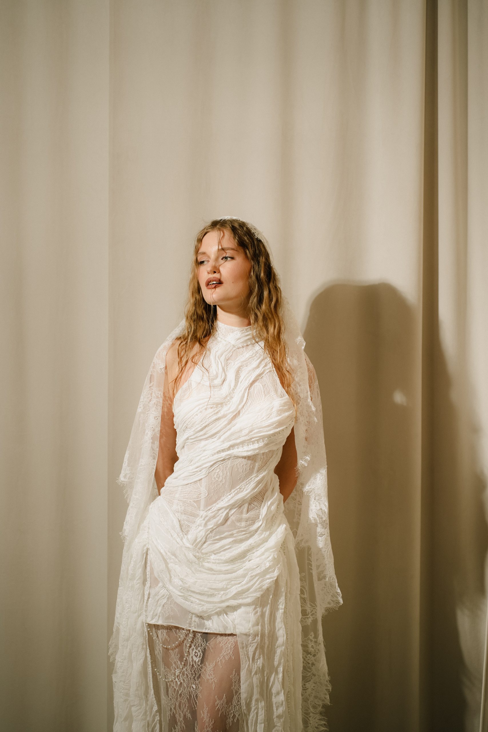 Габриэль — изображение 9