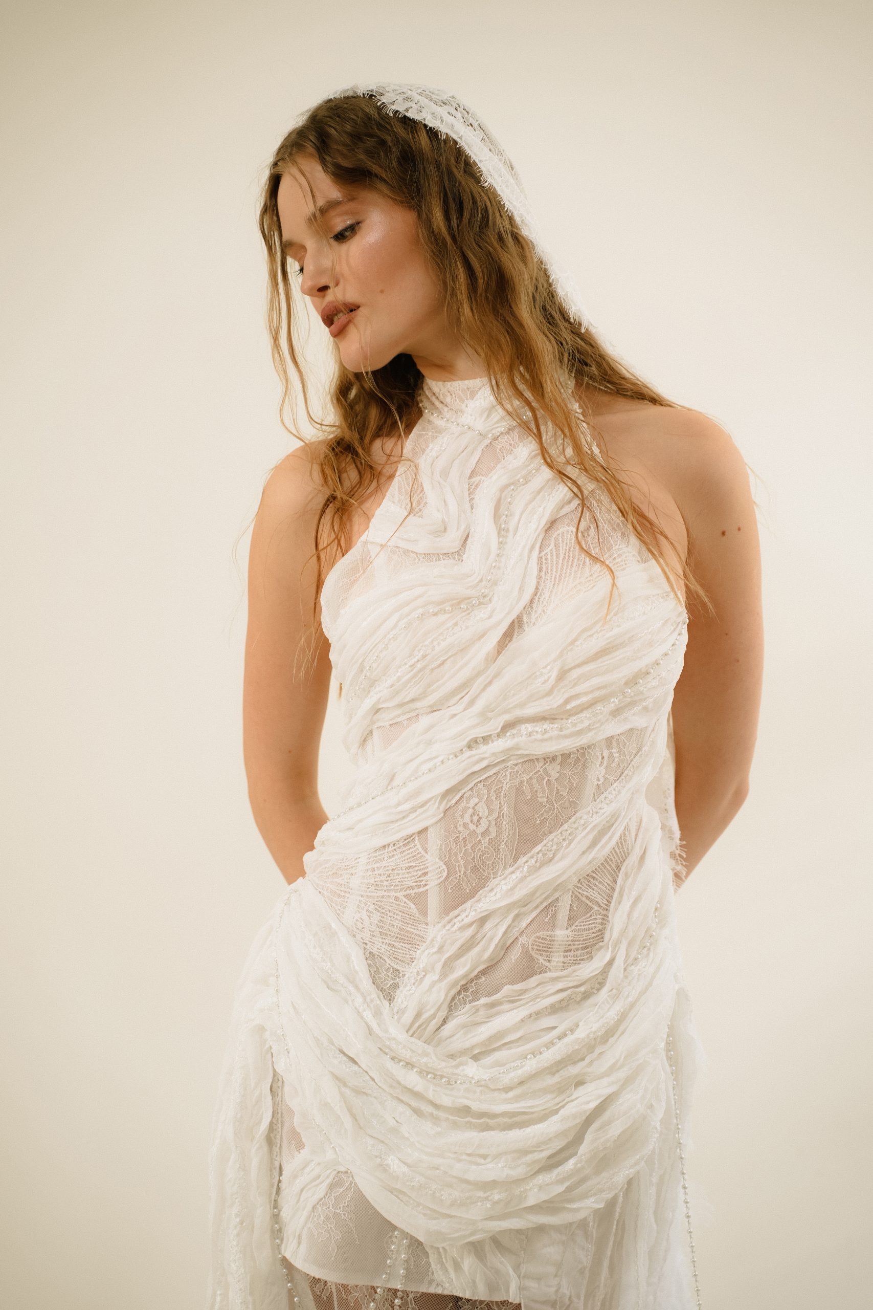 Габриэль — изображение 10