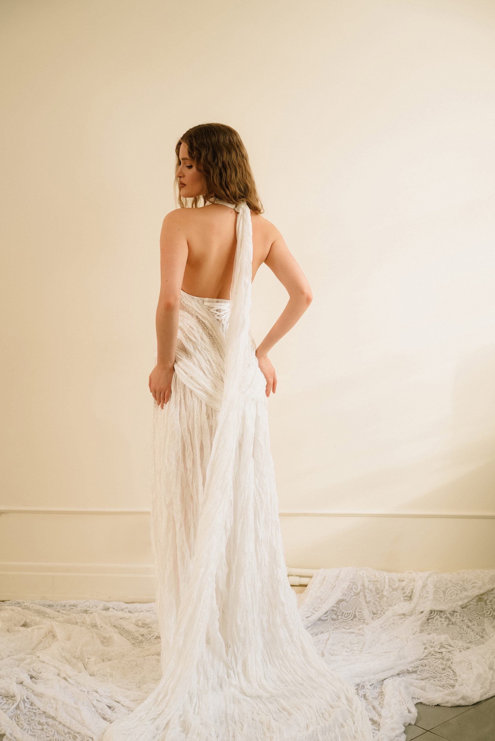 Габриэль — изображение 8