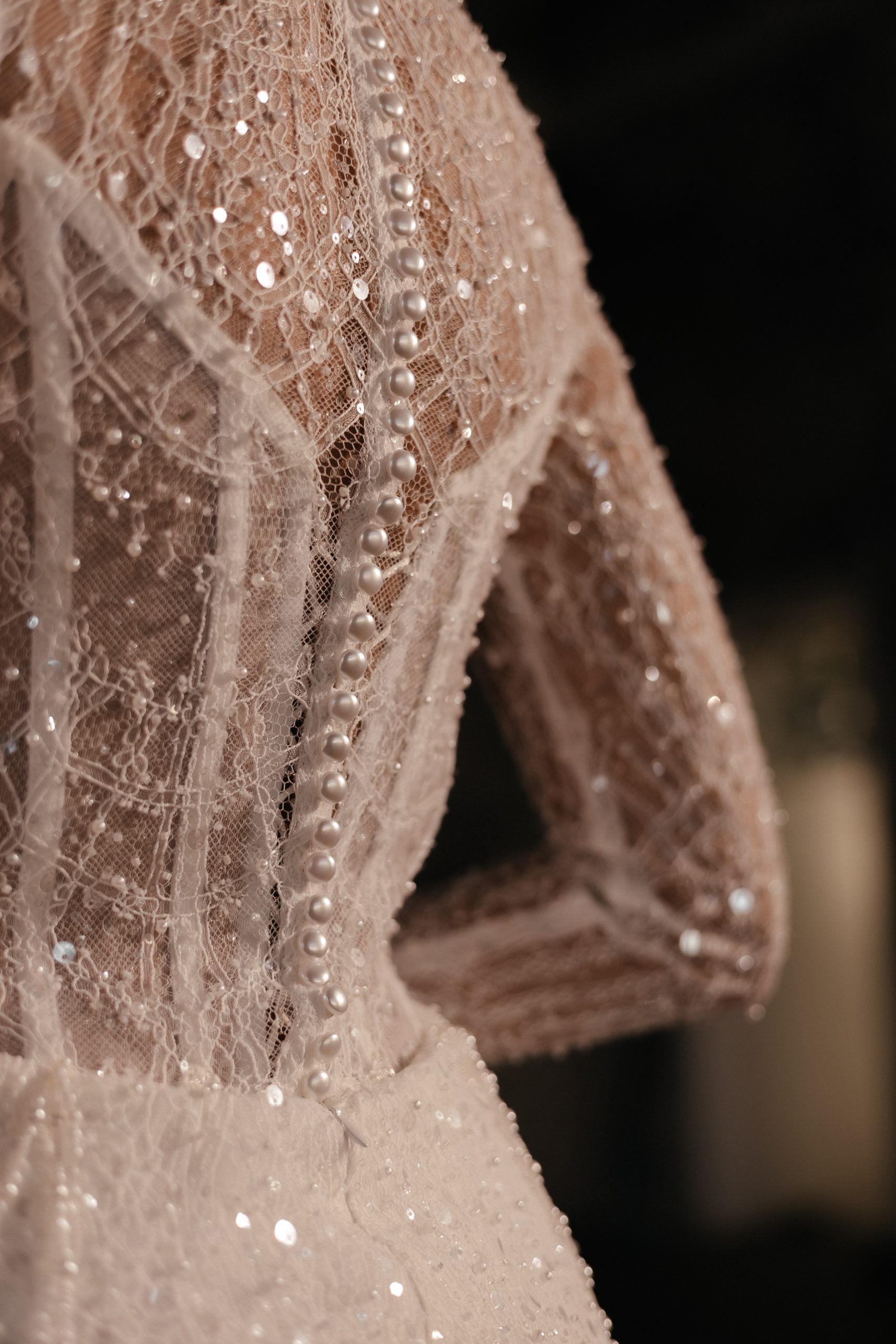 Лукреция — изображение 6