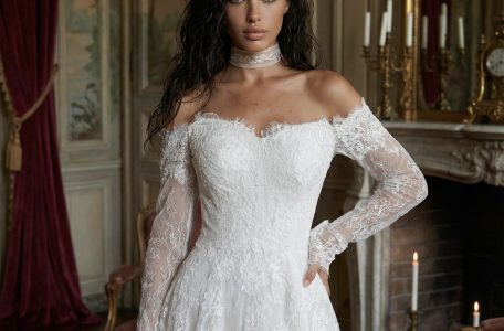 Скидка -10% на второе платье