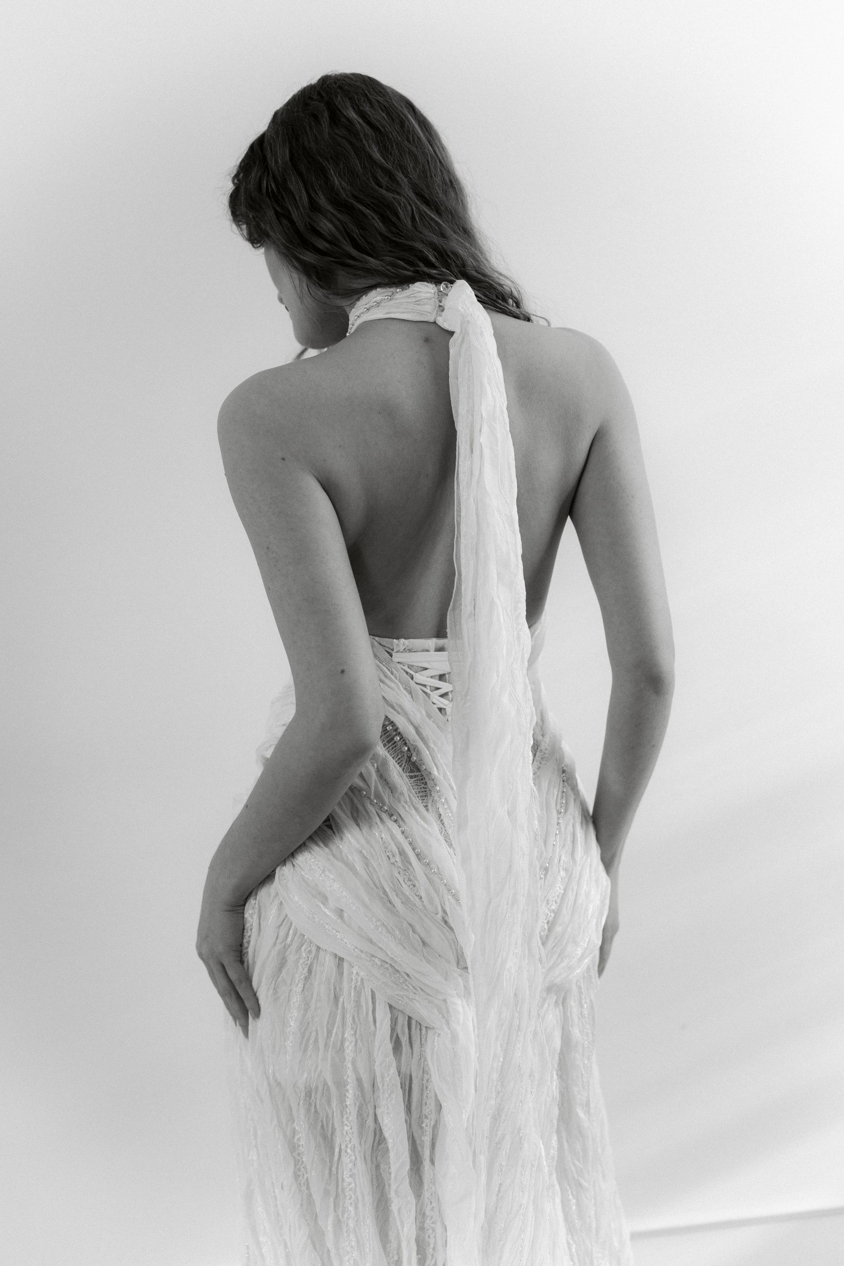 Габриэль — изображение 6