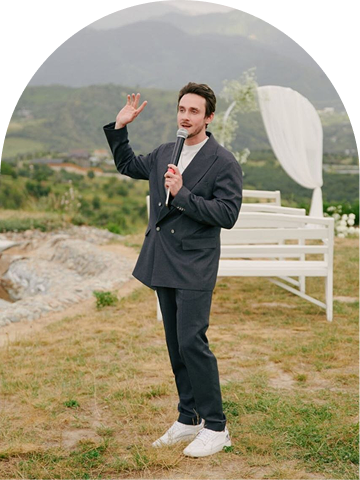 Саша