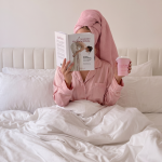 Книга невесты