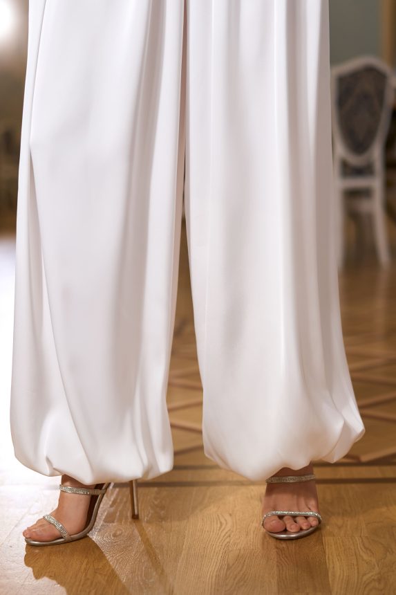 Лозанна костюм