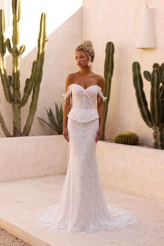 Нура