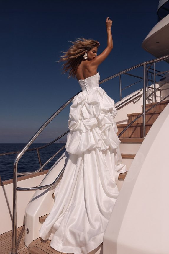 Лира