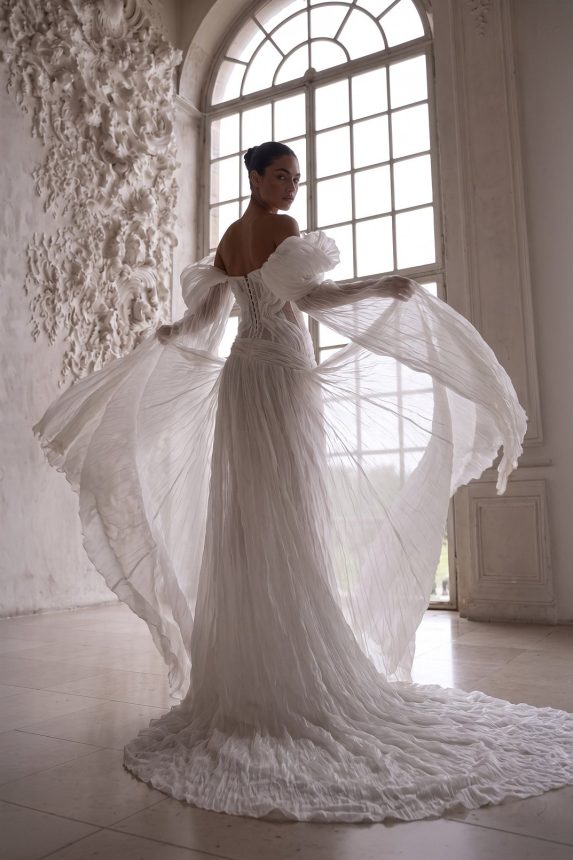 Даната