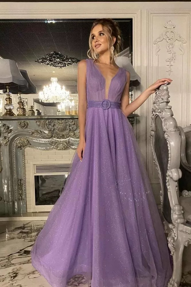 Вечернее платье Allegri Sposa 21006