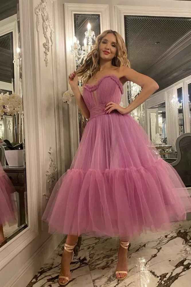 Вечернее платье Allegri Sposa 21012