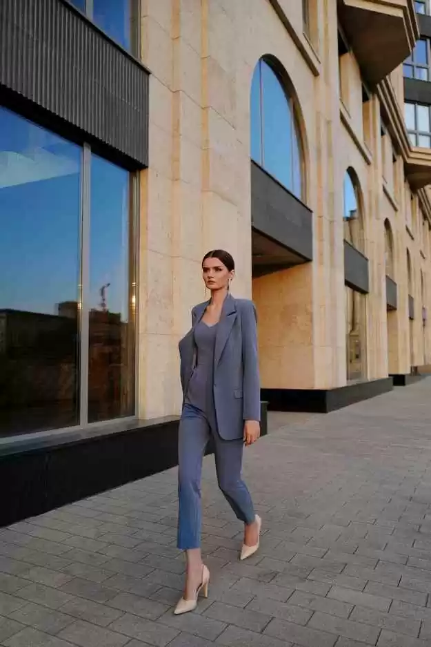 Вечернее платье Allegri Sposa 231-06 S