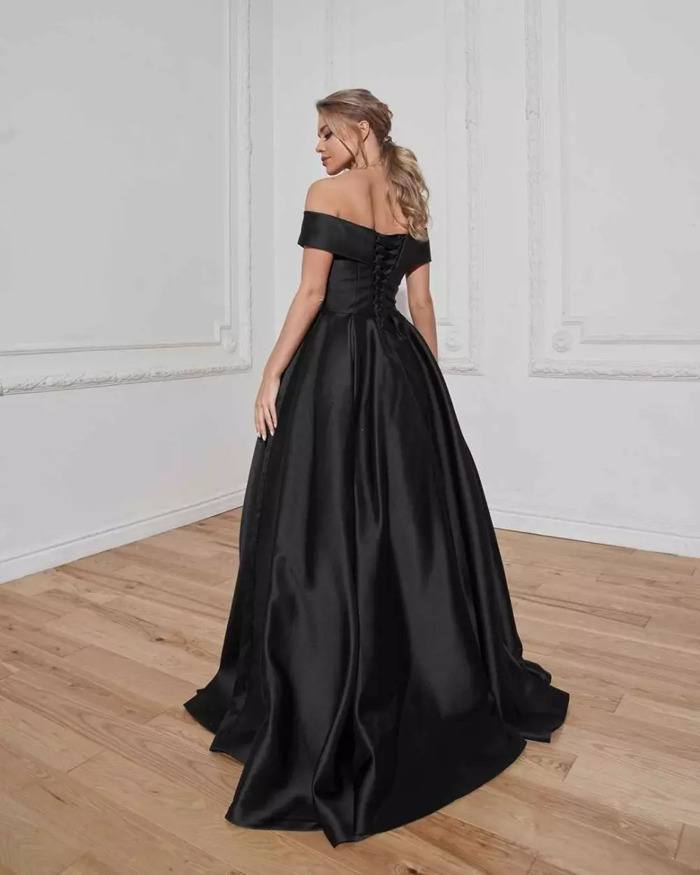 Вечернее платье Allegri Sposa Ламия Ч